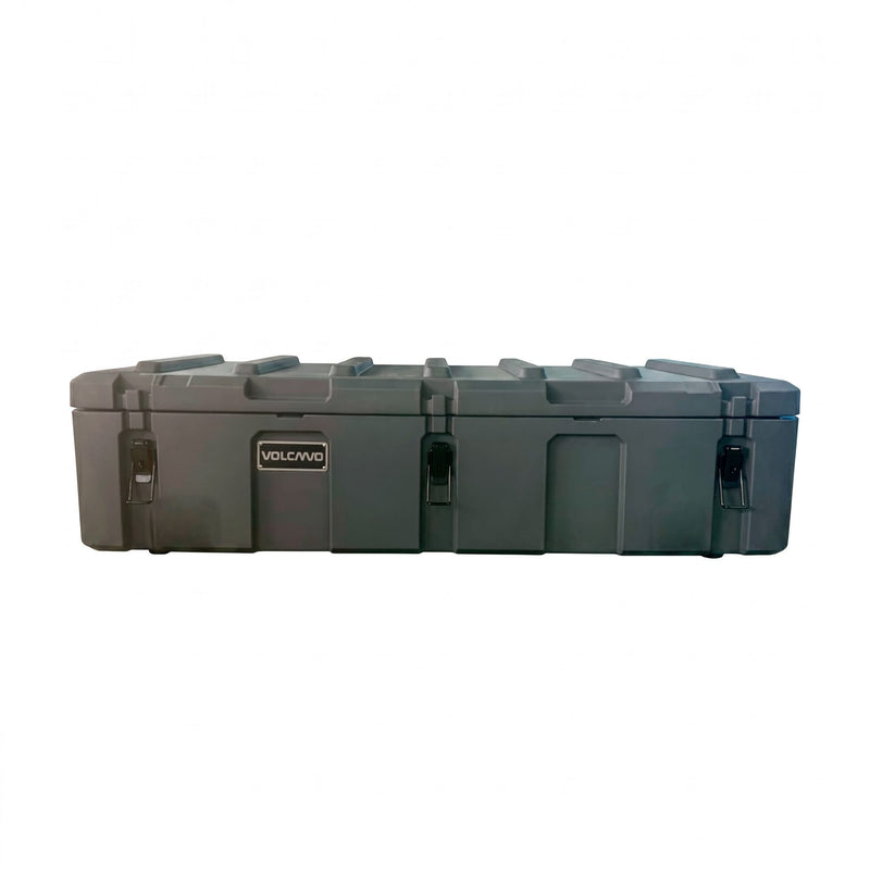 Tool Box Rotomoldeada TB110