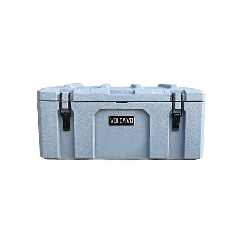 Tool box rotomoldeada TB 50 lt