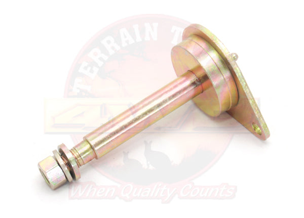 Kit Pasadores Engrasables Buje 90385-18021P Kit Bk10/11Pg