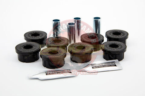 Kit De Bujes Brazo Superior