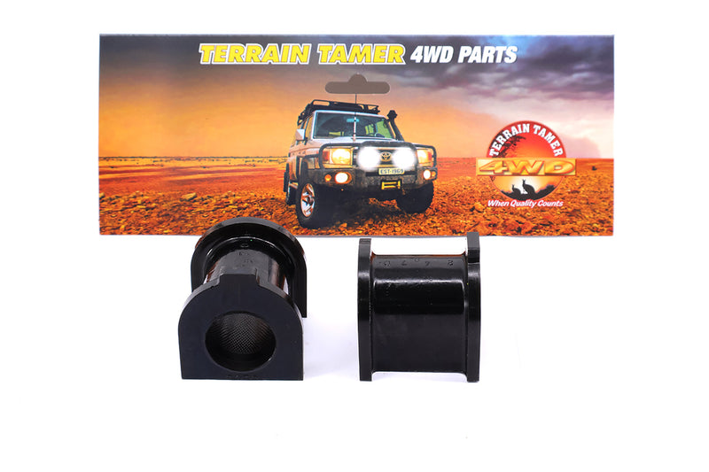 Buje Montaje Delantero 29Mm Barra Estabilizadora