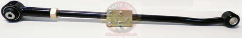 Barra Panhard Buje Ajustable En Dif.Rodam.Esferico En Chasis