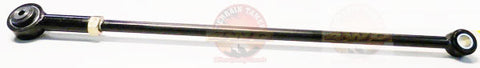 Barra Panhard Buje Ajustable En Dif.Rodam.Esferico En Chasis