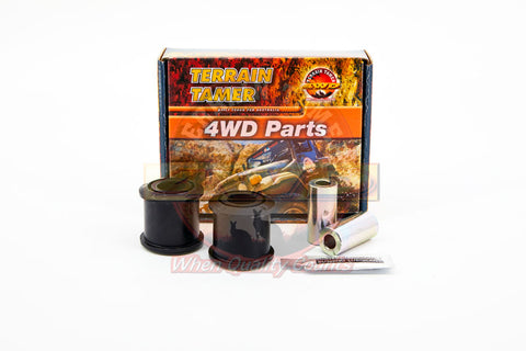Kit Bujes Brazo Delantero Superior Trasero Del Brazo
