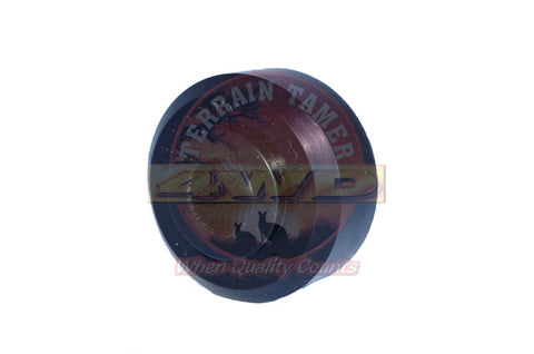 Buje Amorti.Delantero/Trasero Superior Adapt.Tgs12230/12231