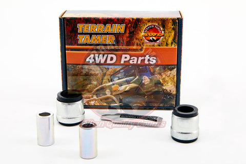 Kit Bujes Barra Panhard Delantera