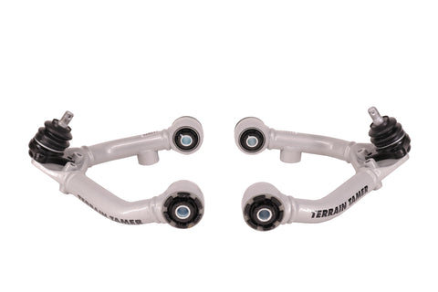 Brazo Control Superior Par (Ml Mn Mq)L/D Y L/I Levante 2