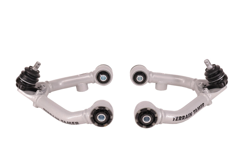 Brazo Control Superior Par (Ml Mn Mq)L/D Y L/I Levante 2