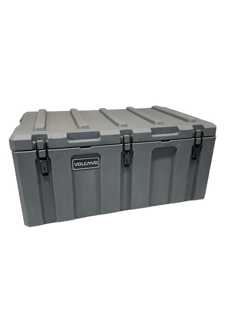 Tool box rotomoldeada TB160 lt