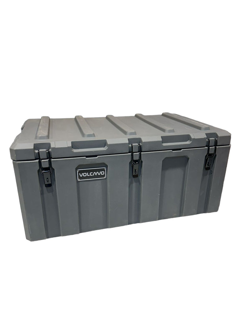 Tool box rotomoldeada TB160 lt