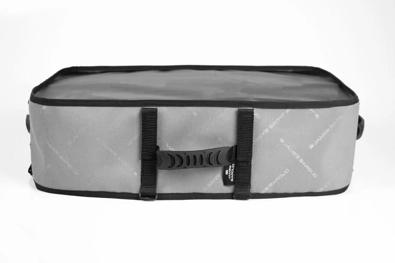 Caja de almacenamiento L 36lt