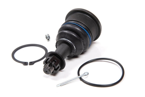 Rotula Zone OFF Road ZONC2313 (silve 14-18)