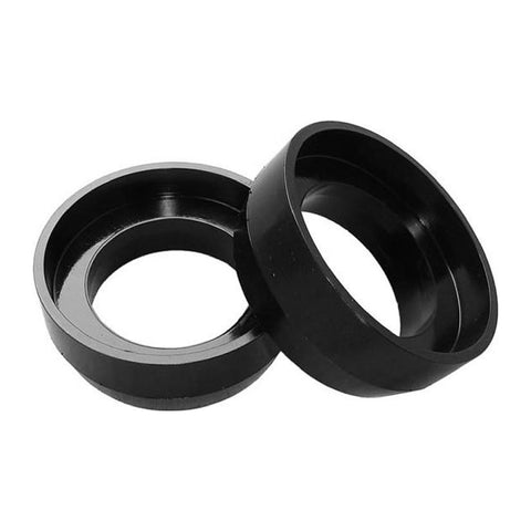 Coil Spring Spacer 1.5″ Rancho RAM 1500