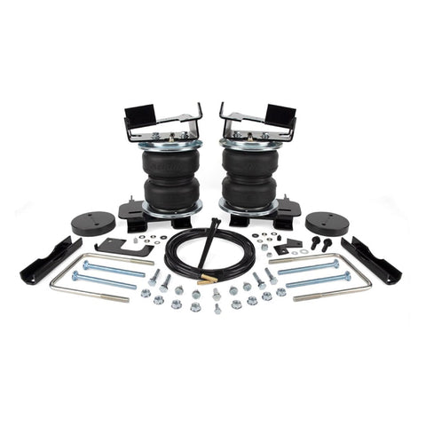 KIT Airlift 5000 LBS Ford F150