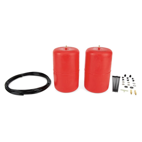 KIT Airlift 1000 LBS Toyota 4RUNNER
