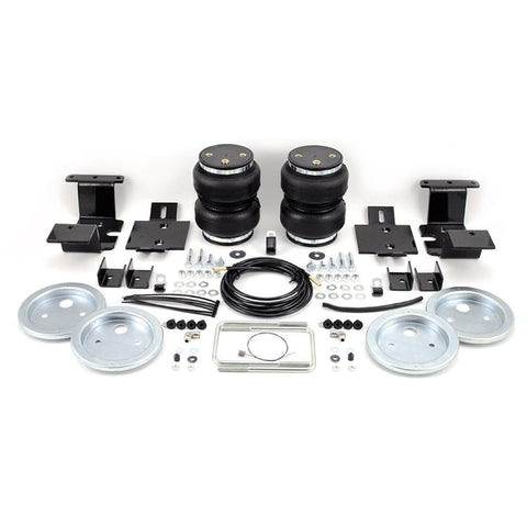 KIT Airlift 5000 LBS Chevrolet Silverado