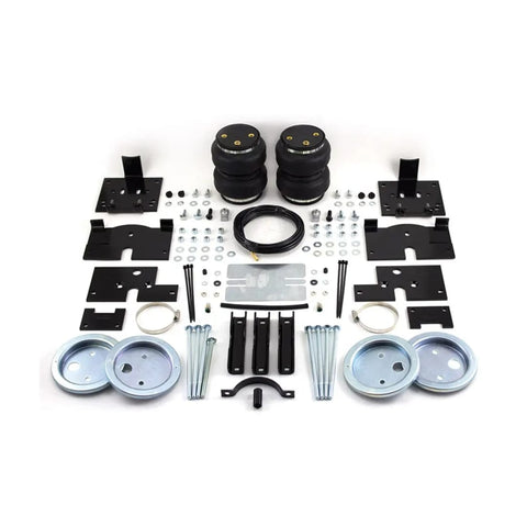 KIT Airlift 5000 LBS Ford F150