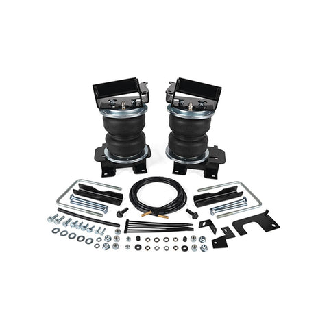 KIT Airlift 5000 LBS Ford F150 2021+ Power Boost