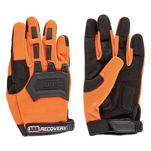 Guantes ARB Glovemx