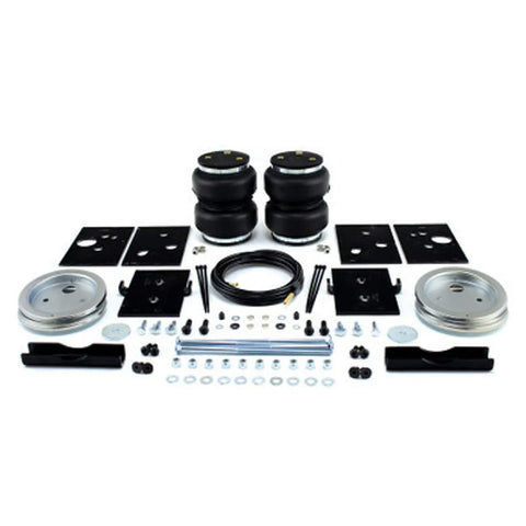 KIT Airlift 5000 LBS RAM 2500