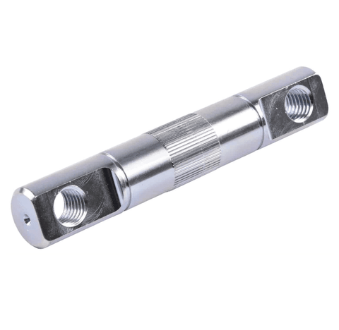 Barpin FOX 2.0 Ford F150