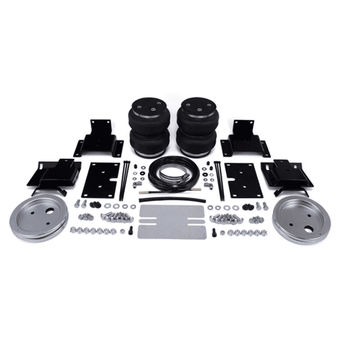 KIT Airlift 5000 LBS RAM 1500