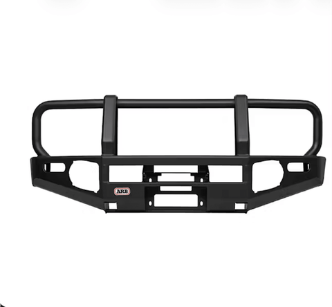 Parachoque Delantero ARB NEW Jimny