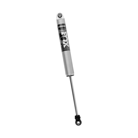Amort. Direccion FOX 2.0 IFP Jeep Wrangler JK