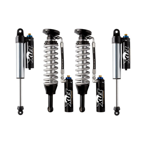 KIT FOX 2.5 DSC Ford F150