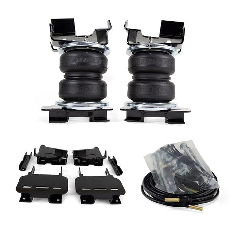KIT Airlift 5000 LBS Ford F150