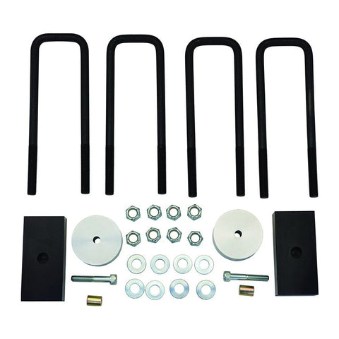 Rear Block KIT 1.5 » Rancho Ford F150