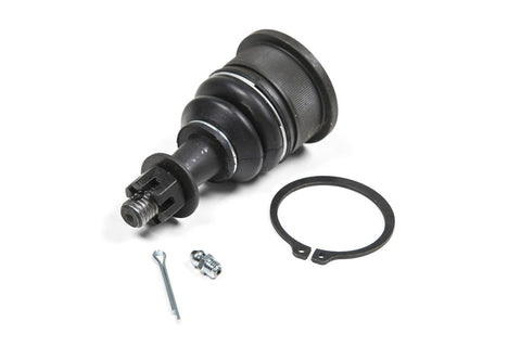 Rotula Zone OFF Road ZOND2301 (RAM1500/