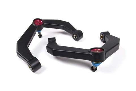 KIT Bandejas Superiores Zone Offroad RAM 1500