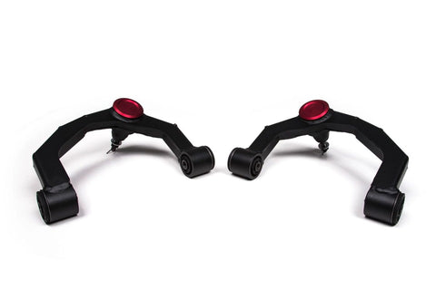 KIT Bandejas Superiores Zone Offroad ZONF2300 F150 (04-20)