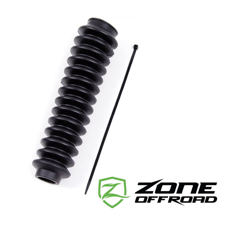 Protector Vastago Zone OFF Road