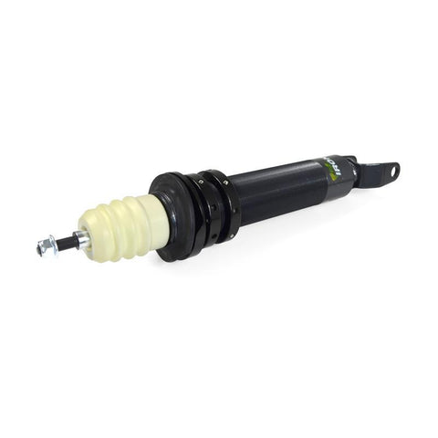Amortiguador Foamcell PRO (delantero)