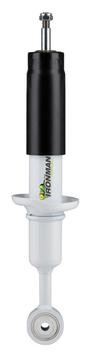 Amortiguador Foamcell (delantero)