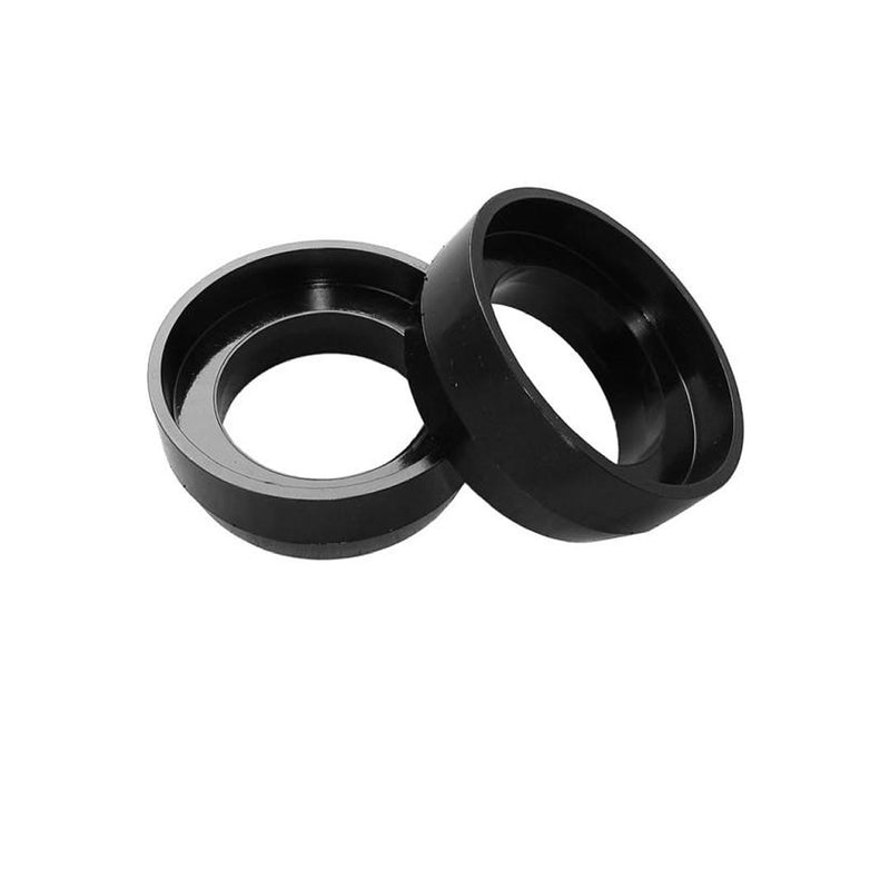 Coil Spring Spacer 1.5" Rancho RAM 1500