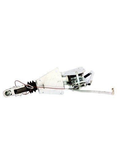 Activador de Freno V AK160 - 950 - 1600 Kilos - Alko AL-KO