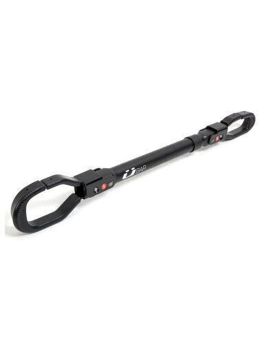 Adaptador de Cuadro de Bicicleta U-Bar Kuat