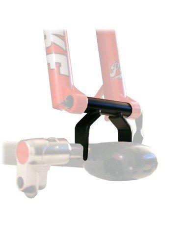 Adaptador para Horquilla 20 mm Yakima
