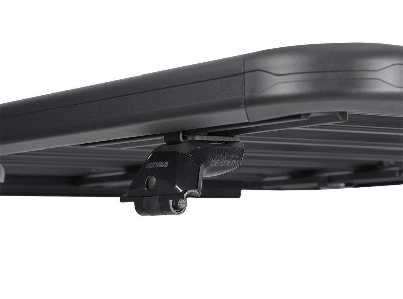 Adaptadores LockNLoad SL (Set de 2 unidades) Yakima