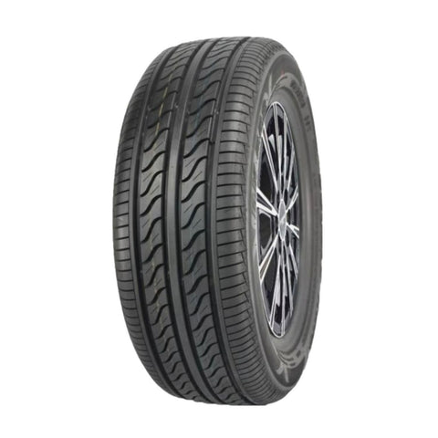 Alfamotors DK558 215/60R15 94H