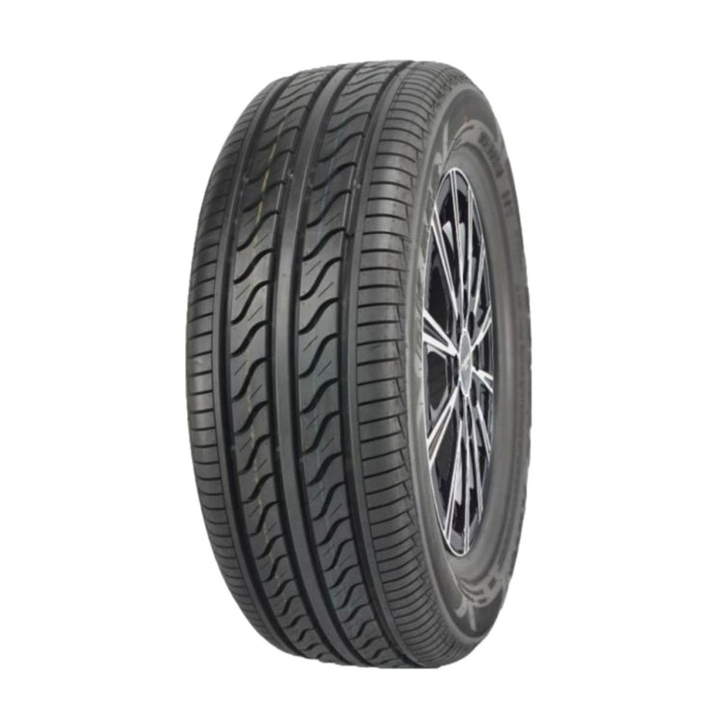 Alfamotors DK558 215/60R15 94H