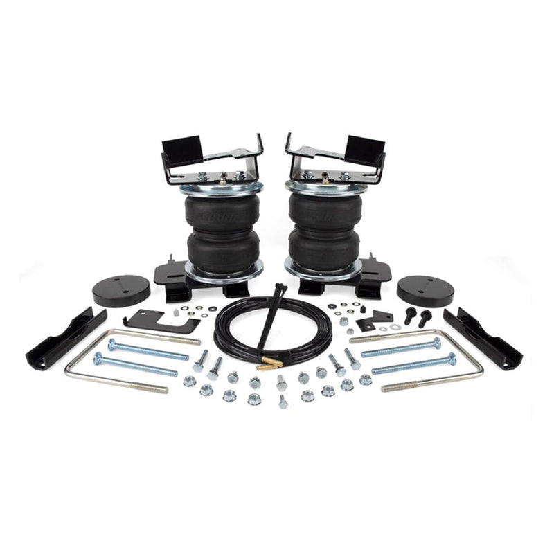 KIT Airlift 5000 LBS Ford F150
