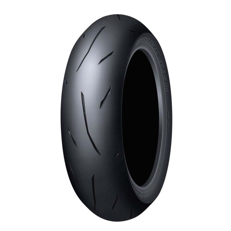 Dunlop AL-14 140/60R17 63H