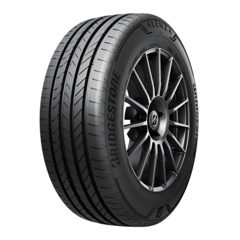 Bridgestone Alenza Alenza 001 225/50R18 95V
