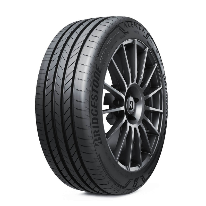 Bridgestone Alenza 001 245/45R20 103W