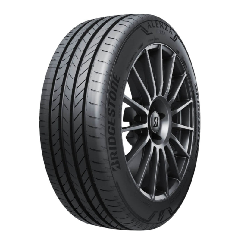 Bridgestone Alenza H/L 33 225/60R18 100V