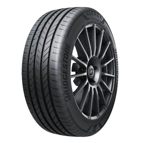 Bridgestone Alenza Sport A/S 235/65R17 104H